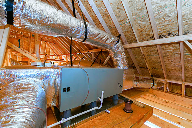 Trusted Ac Installation service in Sebring, FL - FH HVAC